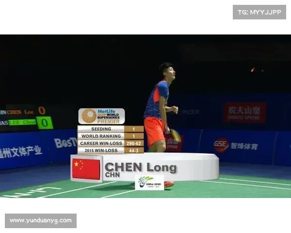 2015羽毛球赛事-2015年羽毛球