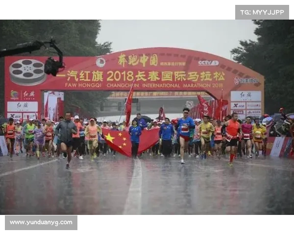 2018马拉松赛事表,2018年马拉松在哪举行 2018马拉松赛事表,2018年马拉松在哪举行