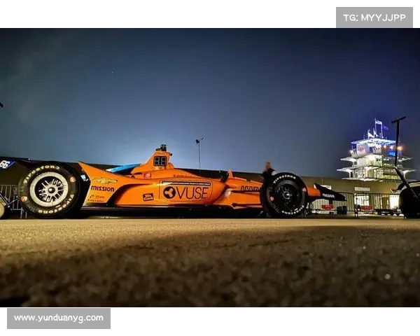 印地赛事;印地500赛车2021正赛集锦