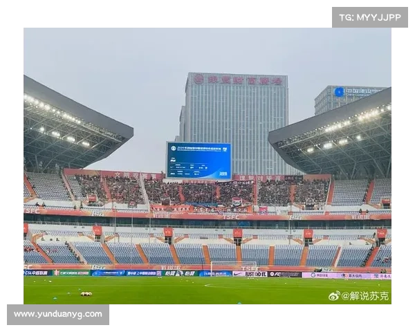 济南奥体赛事 济南奥体赛事安排