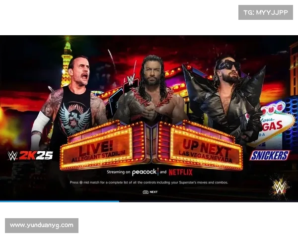 2017.8.1.wwe最新赛事wwe2017年7月24日