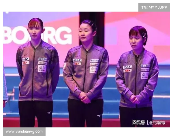 2018乒联赛事,2018国际乒联年度赛事全球顶尖乒乓球高手巅峰对决精彩纷呈荣耀时刻