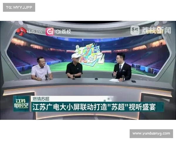 6月14日赛事燃情对决热血开战