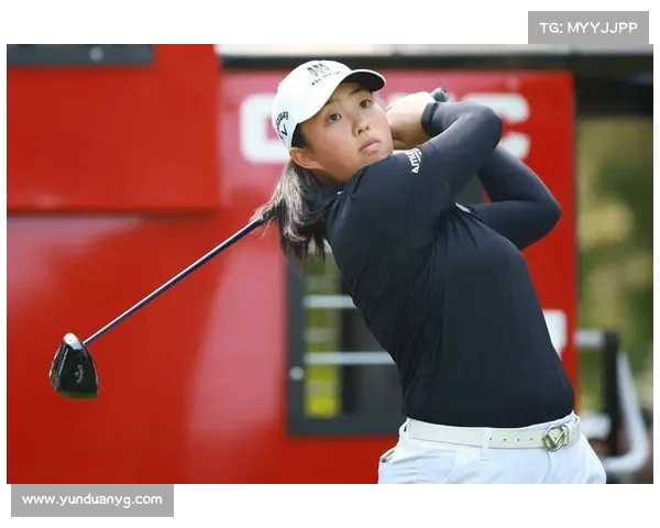 lpga2021赛程LPGA女子高尔夫全球巡回赛顶级球星巅峰对决实况直播全程精彩呈现