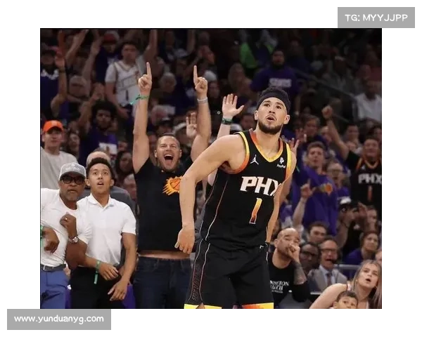 NBA联赛年度赛事数据统计报告深入探讨关键指标与精彩瞬间回顾 NBA联赛年度赛事数据统计报告深入探讨关键指标与精彩瞬间回顾