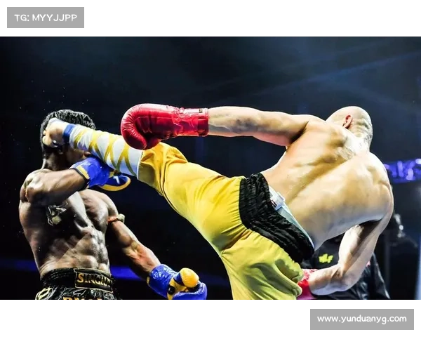 一龙18年赛事、一龙所有比赛