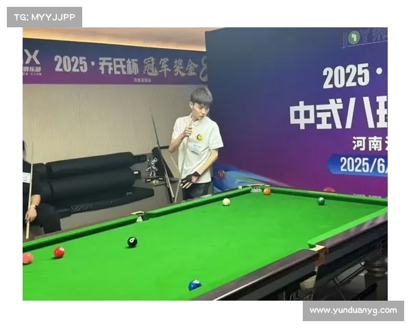 中国八球赛事,激情澎湃汇聚全国精英选手中国八球赛事盛大开幕争夺至高荣耀