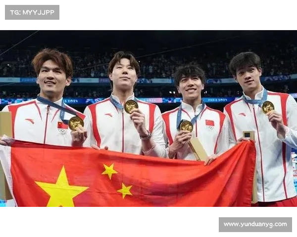 中国田径协会金牌赛事-中国田径协会金牌赛事荣耀启幕田径盛典全民共享激情时刻