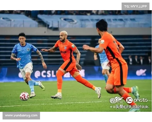 中超赛事评论、中超联赛新闻