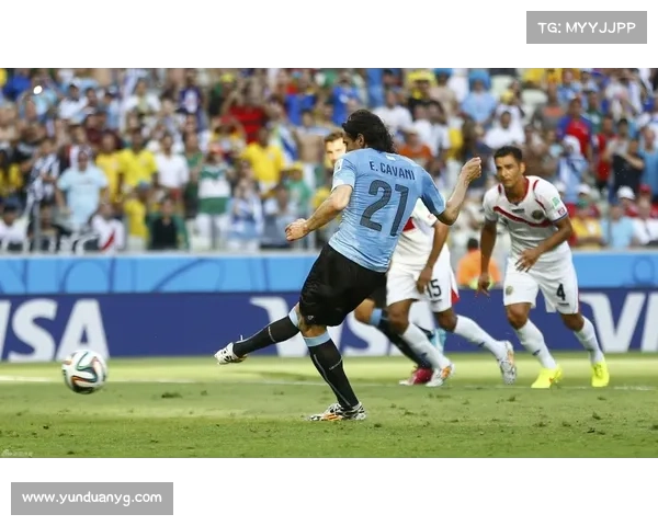 乌拉圭比赛时间