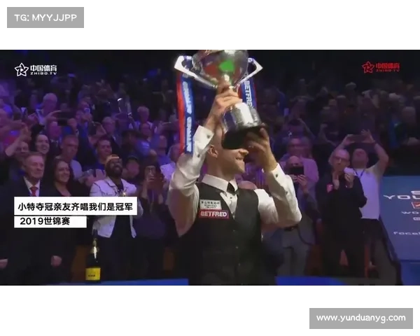 享有小世锦赛的赛事,小特世锦赛