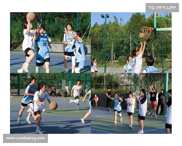 体育赛事对政治的影响 体育赛事对政治的影响