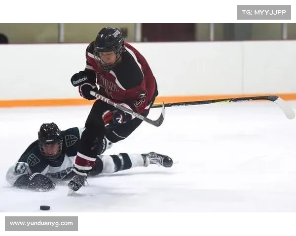 冰球今日赛事-冰球赛事直播