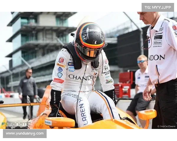 印第安纳500赛事-印第安纳大师赛2020