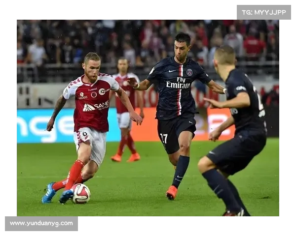 喀山红宝石近期赛事-喀山红宝石官网 喀山红宝石近期赛事-喀山红宝石官网