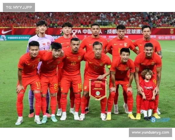 国足2019赛事_中国国家男子足球队2019年世界杯亚洲区预选赛征程纪实挑战拼搏与未来展望