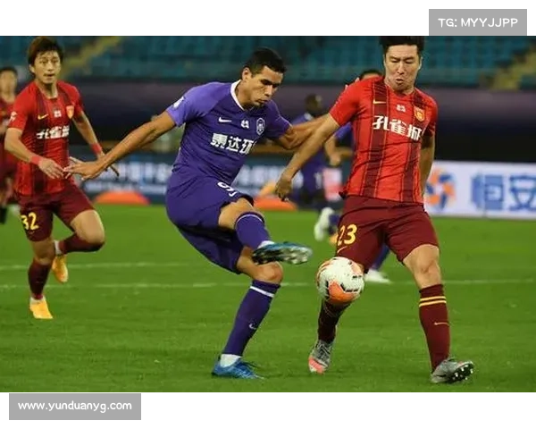 本周天津泰达足球赛事时间焦点日程全面解析不容错过精彩对决 本周天津泰达足球赛事时间焦点日程全面解析不容错过精彩对决