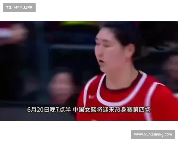 每晚八点锁定频道实时收看NCAA精彩赛事高清直播感受青春活力与竞技精神