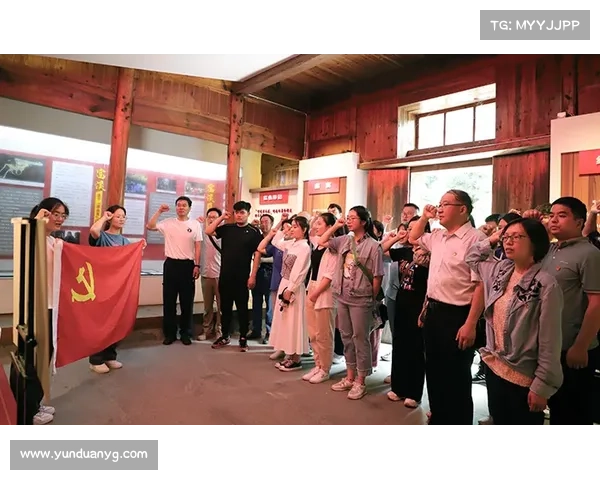 活动赛事秩序册活动赛事秩序册核心内容解析与应用实践提升赛事管理效率必备工具