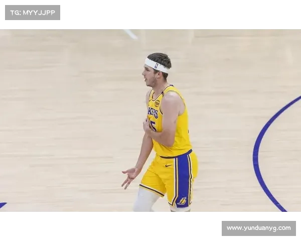 湖人雷霆比赛录像回放