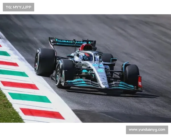 深圳f1赛事-深圳f1俱乐部