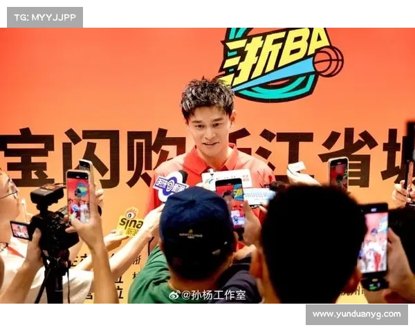 激情对决唐金赛事年度盛典巅峰之战震撼来袭不容错过 激情对决唐金赛事年度盛典巅峰之战震撼来袭不容错过