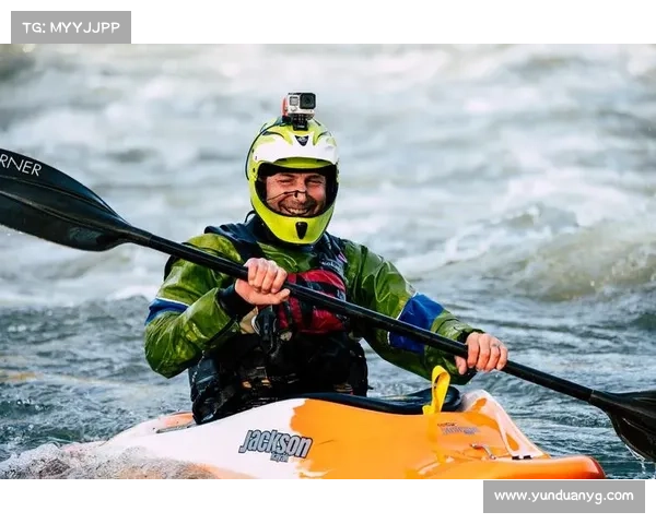皮划艇比赛规则及赛场要求(全面了解皮划艇赛事包括历史发展竞赛规则以及如何成为优秀选手)