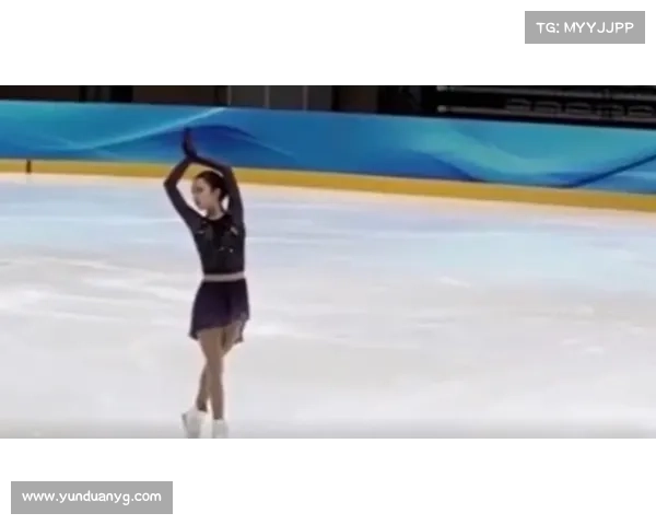 花滑 赛事 花滑赛事解说