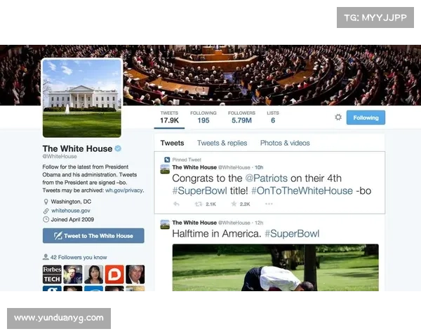 赛事发布网站、赛事发布平台