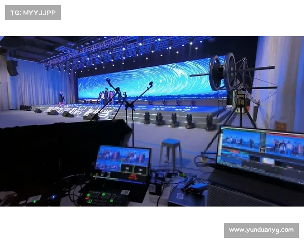 赛事直播重构世界格局全球赛事直播占据中心舞台连接数十亿观众共享激情瞬间