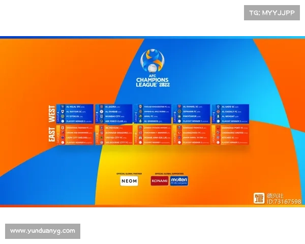 足球比赛赛事规程 足球赛事竞赛规程