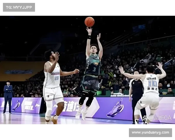 辽篮赛事按排—辽宁男篮赛程安排全面解析新赛季征程展望