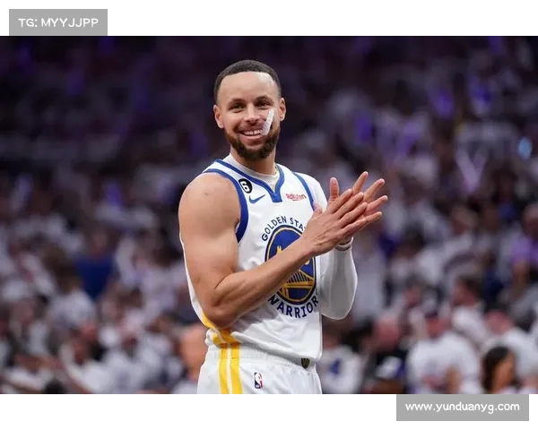 金州勇士的比赛回放 金州勇士的比赛回放