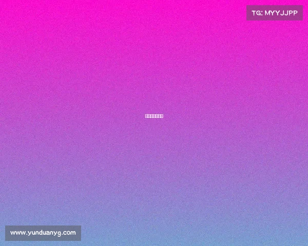 电子竞技吃鸡文