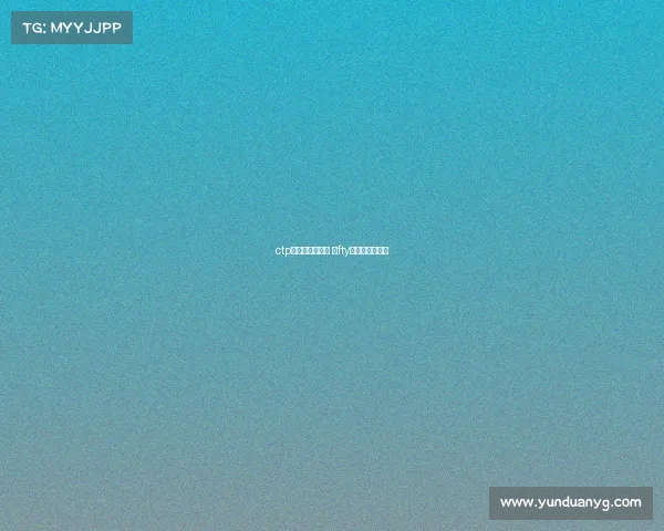 ctp电子竞技俱乐部 ⅰfty电子竞技俱乐部