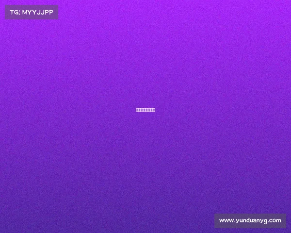 中航电子科技集团