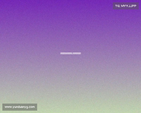 唐山电子竞技学校在哪,唐山电竞公开赛