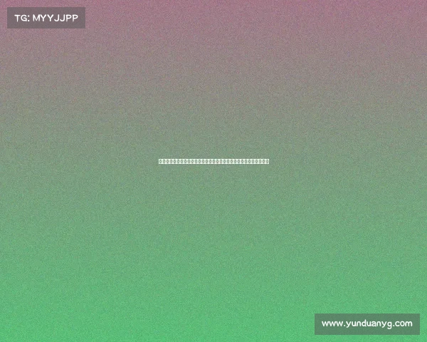 安徽电竞专业在哪—安徽电竞学院排行榜出炉究竟谁能问鼎冠军宝座？