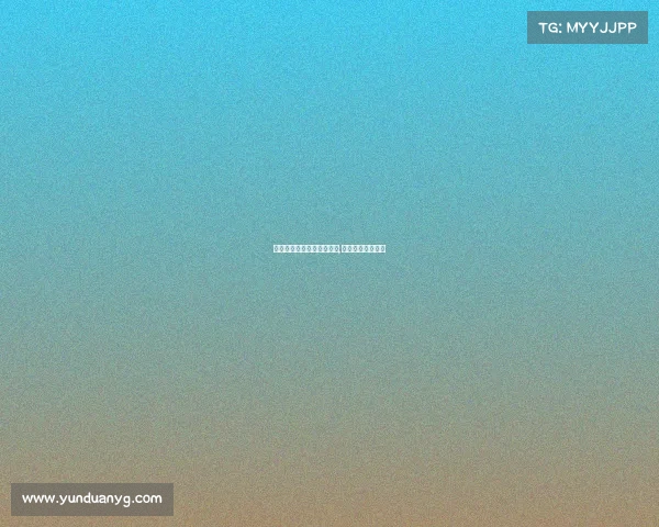 惠州电子竞技专业培训学校,惠州有没有电竞馆