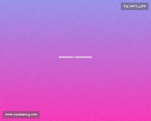 未来电竞行业薪资揭秘：35万年薪岗位与千万就业新机遇