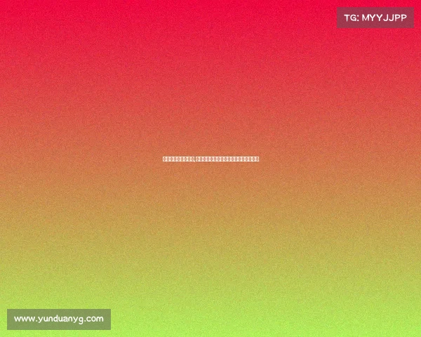 汕头有没有电竞高中,汕头电竞职校：培育未来赛场精英的摇篮