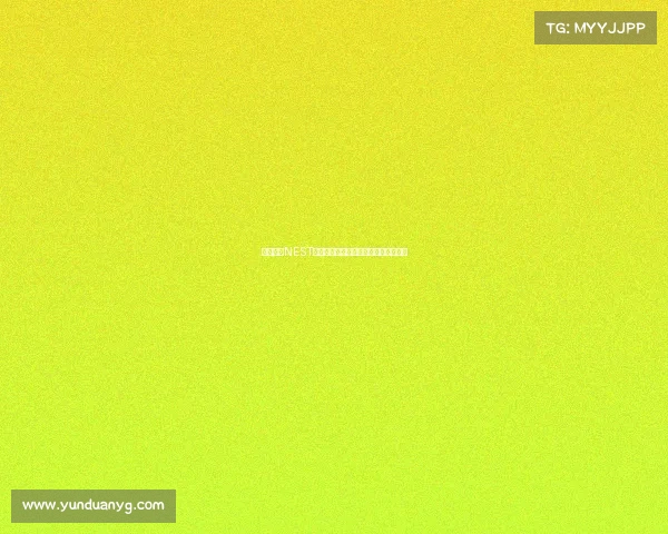 燃情开赛NEST全国电子体育大赛打造数字竞技新纪元