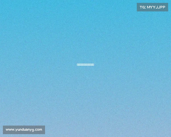 电子竞技场照片怎么弄好看