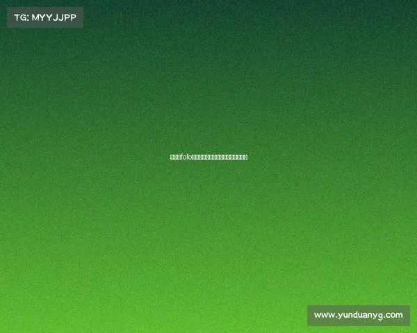 电竞椅fofo、《云端坐骑：全天候电竞征战舱》